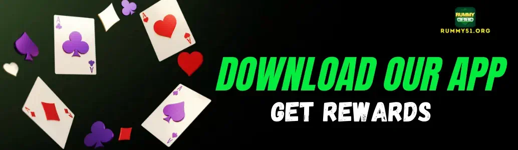 rummy51 download app