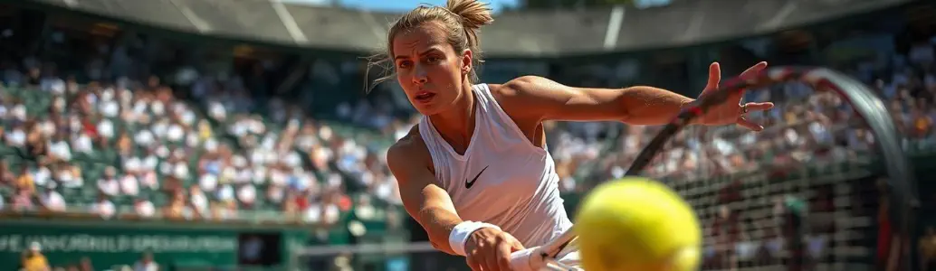 tennis sports betting