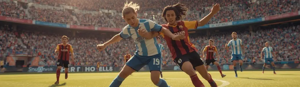 soccer sports betting